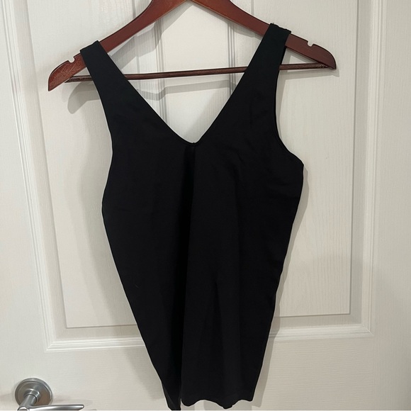 George black camisole size large - Picture 5 of 7